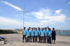 BG5UDN Image